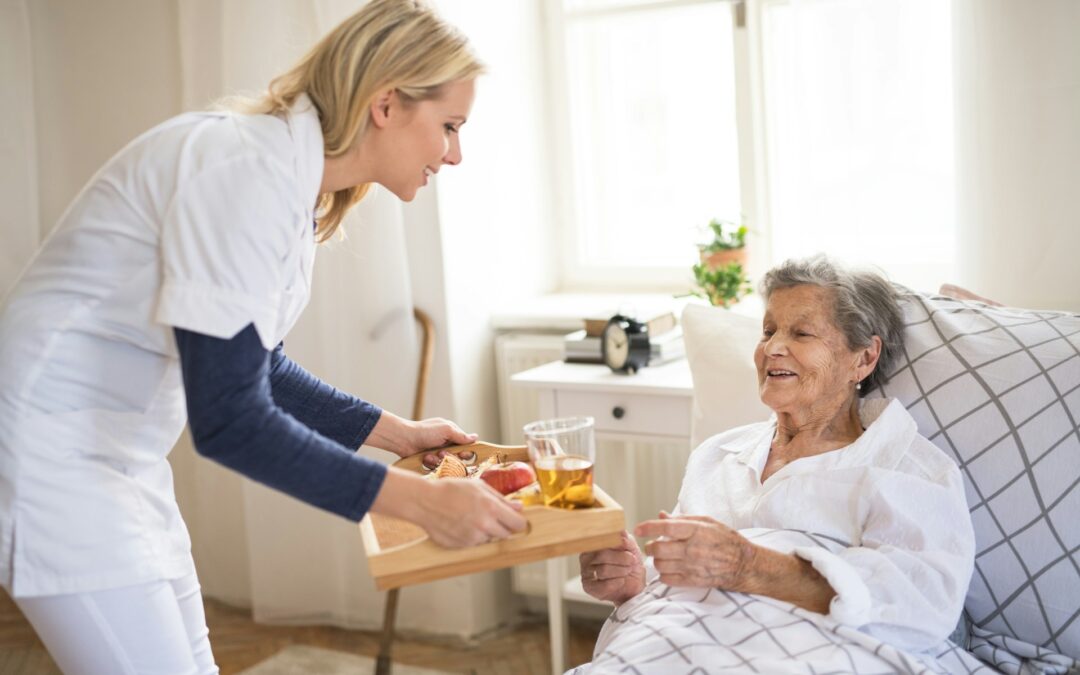 Home Health Services